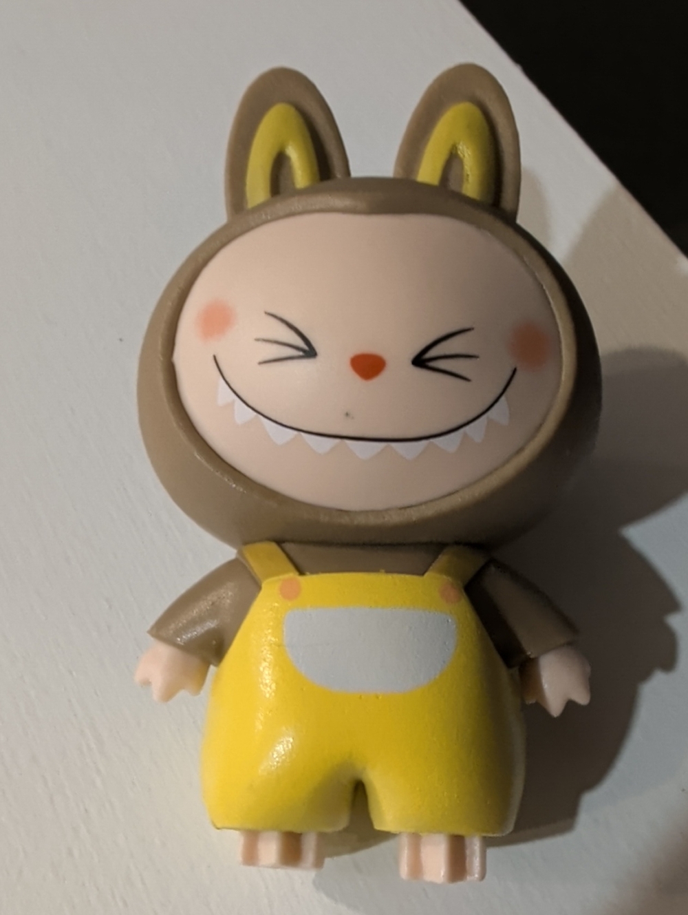 Labubu - Picture 2 of 3